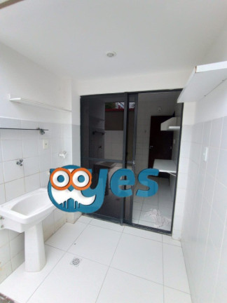Imagem Casa com 3 Quartos à Venda, 250 m² em Santa Mônica 2 - Feira De Santana Imagem Casa com 3 Quartos à Venda, 250 m² em Santa Mônica 2 - Feira De Santana