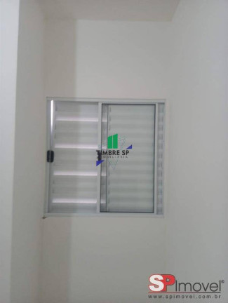 Imagem Apartamento com 2 Quartos à Venda, 37 m² em Jardim Nossa Senhora Do Carmo - São Paulo Imagem Apartamento com 2 Quartos à Venda, 37 m² em Jardim Nossa Senhora Do Carmo - São Paulo