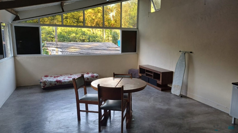Imagem Casa com 2 Quartos para Alugar, 70 m² em Itamambuca - Ubatuba Imagem Casa com 2 Quartos para Alugar, 70 m² em Itamambuca - Ubatuba