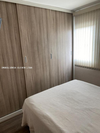 Imagem Apartamento com 3 Quartos à Venda, 70 m² em Centro - Guarulhos