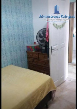 Imagem Casa com 3 Quartos à Venda, em Neves - São Gonçalo Imagem Casa com 3 Quartos à Venda, em Neves - São Gonçalo