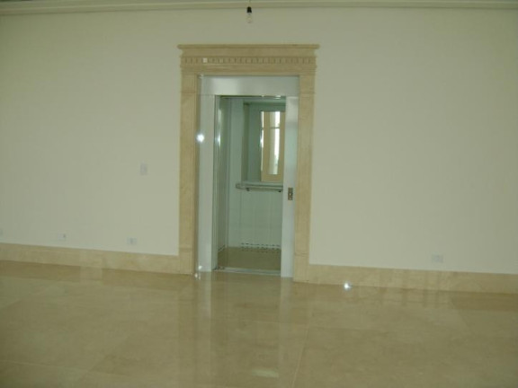 Imagem Casa à Venda, 1.210 m² em Alphaville Imagem Casa à Venda, 1.210 m² em Alphaville