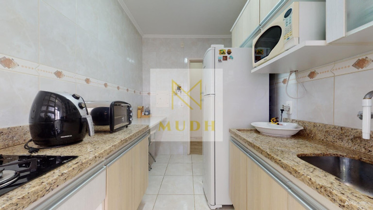 Imagem Apartamento com 2 Quartos à Venda, 69 m² em Auxiliadora - Porto Alegre Imagem Apartamento com 2 Quartos à Venda, 69 m² em Auxiliadora - Porto Alegre