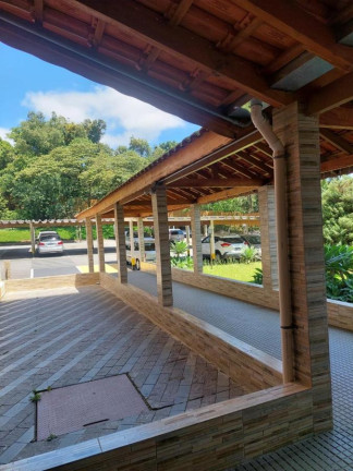 Imagem Apartamento com 2 Quartos à Venda, 53 m² em Santa Terezinha - São Bernardo Do Campo Imagem Apartamento com 2 Quartos à Venda, 53 m² em Santa Terezinha - São Bernardo Do Campo
