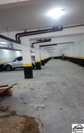 Imagem Apartamento com 2 Quartos à Venda, 56 m² em Vila Centenário - São Paulo Imagem Apartamento com 2 Quartos à Venda, 56 m² em Vila Centenário - São Paulo