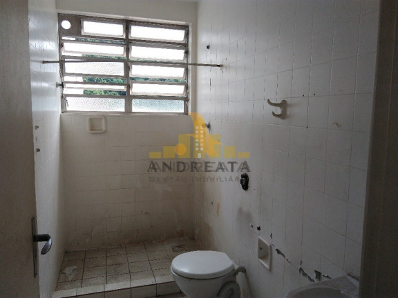 Imagem Sala Comercial para Alugar, 315 m² em Botafogo - Rio De Janeiro Imagem Sala Comercial para Alugar, 315 m² em Botafogo - Rio De Janeiro
