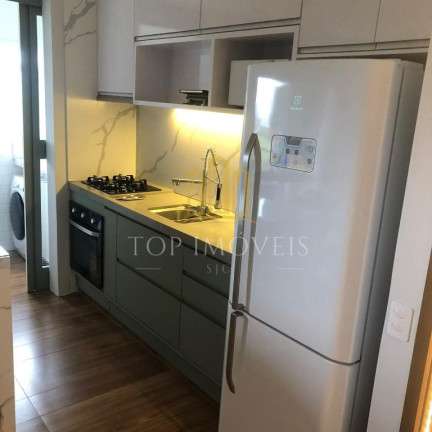 Imagem Apartamento com 2 Quartos à Venda, 63 m² em Floradas Arboville - Jacareí Imagem Apartamento com 2 Quartos à Venda, 63 m² em Floradas Arboville - Jacareí