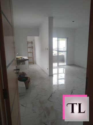 Imagem Apartamento com 2 Quartos à Venda, 63 m² em Residencial Morumbí - Poços De Caldas