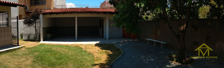 Imagem Casa com 4 Quartos à Venda, 900 m² em Centro De Vila Velha - Vila Velha Imagem Casa com 4 Quartos à Venda, 900 m² em Centro De Vila Velha - Vila Velha