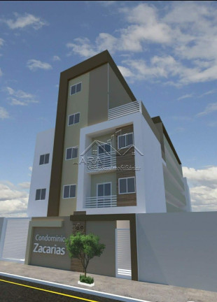 Imagem Apartamento com 2 Quartos à Venda, 27 m² em Vila Ré - São Paulo Imagem Apartamento com 2 Quartos à Venda, 27 m² em Vila Ré - São Paulo