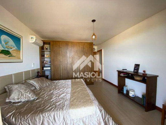 Imagem Apartamento com 4 Quartos à Venda, 196 m² em Praia De Itaparica - Vila Velha Imagem Apartamento com 4 Quartos à Venda, 196 m² em Praia De Itaparica - Vila Velha