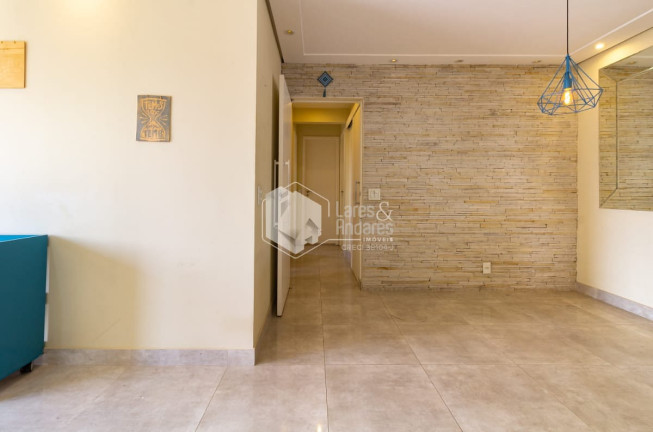Imagem Apartamento com 3 Quartos à Venda, 92 m² em Alto Da Lapa - São Paulo Imagem Apartamento com 3 Quartos à Venda, 92 m² em Alto Da Lapa - São Paulo