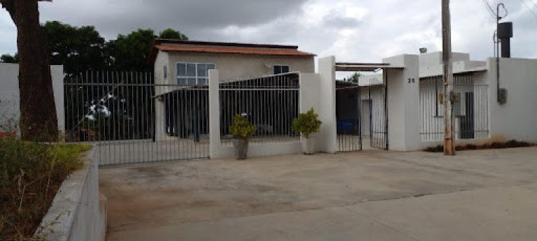 Chácara com 2 Quartos à Venda, 300 m² em Antônio Diogo  - Redenção
