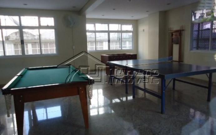 Imagem Apartamento com 3 Quartos para Alugar, em Vila Adyana - São José Dos Campos Imagem Apartamento com 3 Quartos para Alugar, em Vila Adyana - São José Dos Campos