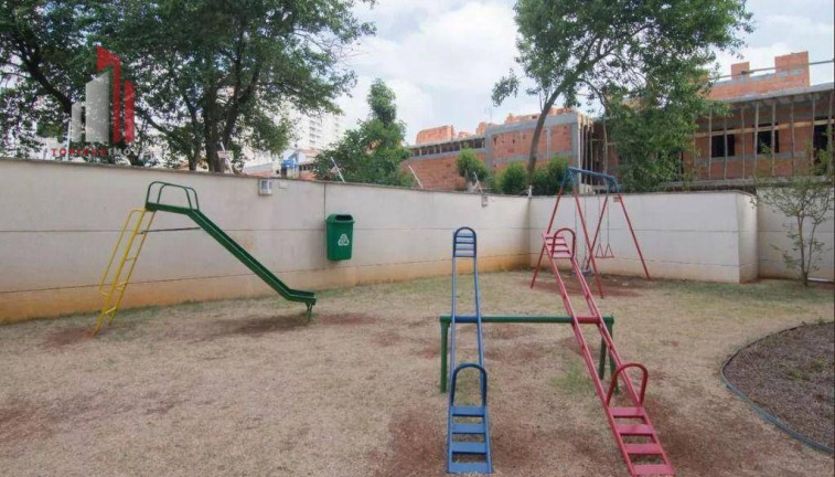 Imagem Apartamento com 2 Quartos à Venda, 51 m² em Freguesia Do ó - São Paulo