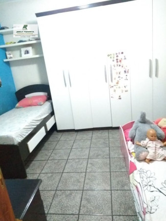 Imagem Casa com 3 Quartos à Venda, 290 m² em Rudge Ramos - São Bernardo Do Campo Imagem Casa com 3 Quartos à Venda, 290 m² em Rudge Ramos - São Bernardo Do Campo