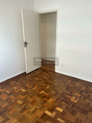Imagem Apartamento com 2 Quartos à Venda ou Locação, 72 m² em Sumarezinho - São Paulo Imagem Apartamento com 2 Quartos à Venda ou Locação, 72 m² em Sumarezinho - São Paulo