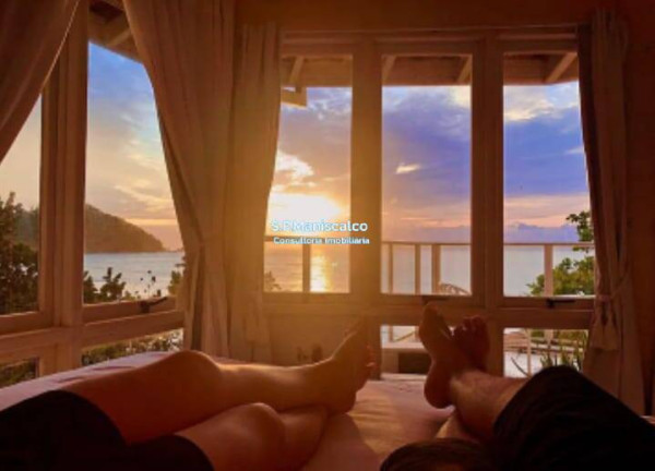 Imagem Apartamento com 3 Quartos à Venda, 199 m² em Tenorio - Ubatuba Imagem Apartamento com 3 Quartos à Venda, 199 m² em Tenorio - Ubatuba