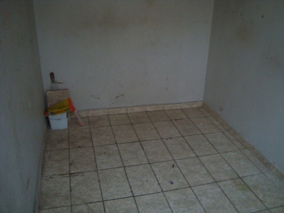 Imagem Apartamento à Venda, 88 m² em Aparecida - Santos Imagem Apartamento à Venda, 88 m² em Aparecida - Santos