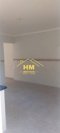 Imagem Casa com 3 Quartos à Venda, 88 m² em Vila Nossa Senhora De Fatima - Sao Vicente Imagem Casa com 3 Quartos à Venda, 88 m² em Vila Nossa Senhora De Fatima - Sao Vicente