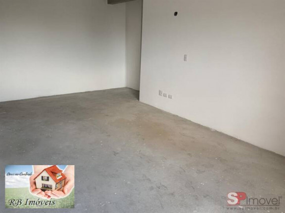 Imagem Apartamento com 3 Quartos à Venda, 190 m² em Vila Guiomar - Santo André Imagem Apartamento com 3 Quartos à Venda, 190 m² em Vila Guiomar - Santo André
