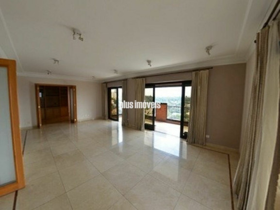 Imagem Apartamento com 4 Quartos à Venda, 330 m² em Consolação - São Paulo Imagem Apartamento com 4 Quartos à Venda, 330 m² em Consolação - São Paulo