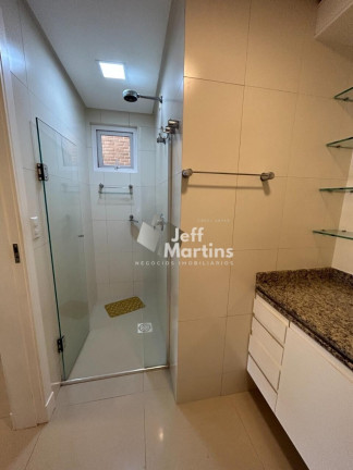 Imagem Apartamento com 3 Quartos à Venda, 133 m² em Bombas - Bombinhas