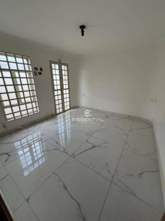 Sobrado com 3 Quartos à Venda, 480 m² em Jardim Tarraf - São José Do Rio Preto