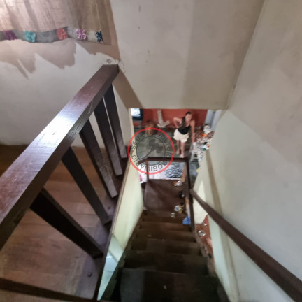Imagem Sobrado com 2 Quartos à Venda, 80 m² em Boiçucanga - São Sebastião