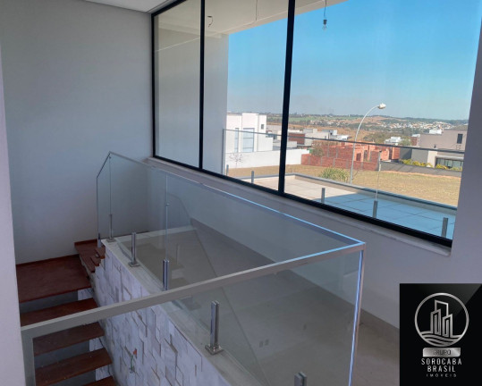 Imagem Casa com 4 Quartos à Venda, 358 m² em Itapeva - Votorantim Imagem Casa com 4 Quartos à Venda, 358 m² em Itapeva - Votorantim