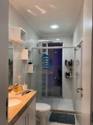 Imagem Casa com 4 Quartos à Venda, 325 m² em Buraquinho - Lauro De Freitas