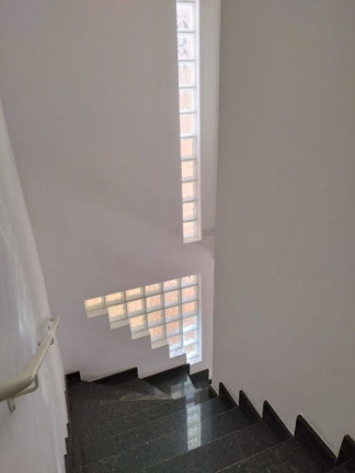Imagem Sobrado com 3 Quartos à Venda, 100 m² em Jardim Medina - Poá