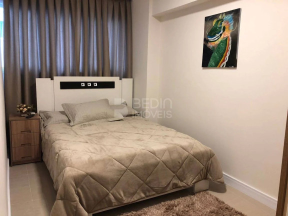 Imagem Apartamento com 3 Quartos à Venda, 171 m² em Centro - Balneário Camboriú