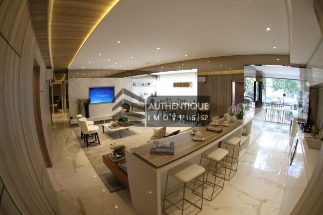 Imagem Apartamento com 3 Quartos à Venda, 104 m² em Vila Mariana - São Paulo Imagem Apartamento com 3 Quartos à Venda, 104 m² em Vila Mariana - São Paulo