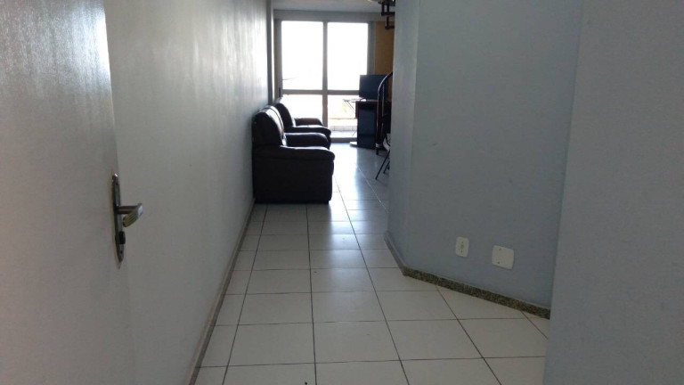 Imagem Cobertura com 4 Quartos à Venda, 154 m² em Braga - Cabo Frio Imagem Cobertura com 4 Quartos à Venda, 154 m² em Braga - Cabo Frio