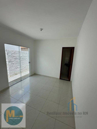 Imagem Casa com 2 Quartos à Venda, 200 m² em Moinho Dos Ventos - Extremoz