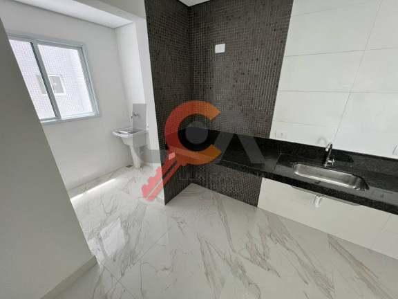 Imagem Apartamento com 2 Quartos à Venda, 74 m² em Indaiá - Caraguatatuba Imagem Apartamento com 2 Quartos à Venda, 74 m² em Indaiá - Caraguatatuba