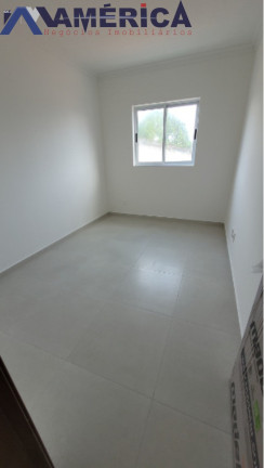 Imagem Imóvel com 3 Quartos à Venda, 68 m² em Jaguaribe - João Pessoa