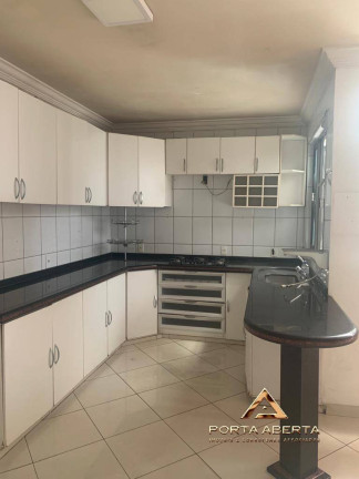 Imagem Casa com 3 Quartos à Venda, em Novo Cruzeiro - Ipatinga Imagem Casa com 3 Quartos à Venda, em Novo Cruzeiro - Ipatinga