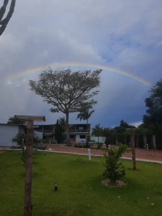 Imagem Casa com 3 Quartos à Venda, 2.500 m² em Arapongas Imagem Casa com 3 Quartos à Venda, 2.500 m² em Arapongas