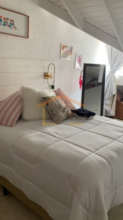 Imagem Sobrado com 4 Quartos à Venda, 340 m² em Lauzane Paulista - São Paulo Imagem Sobrado com 4 Quartos à Venda, 340 m² em Lauzane Paulista - São Paulo