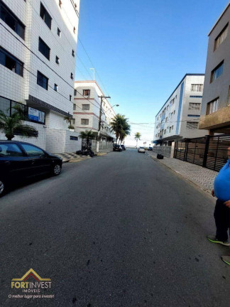 Imagem Imóvel com 3 Quartos à Venda, 99 m² em Tupi - Praia Grande Imagem Imóvel com 3 Quartos à Venda, 99 m² em Tupi - Praia Grande