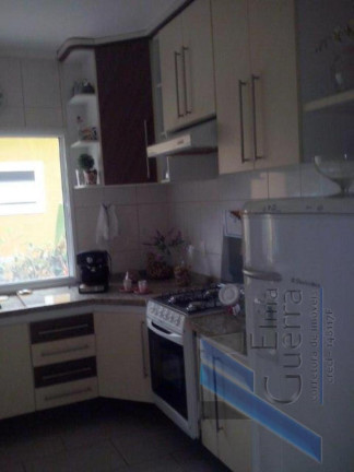 Imagem Casa com 5 Quartos à Venda, 239 m² em Horto Florestal - Ubatuba Imagem Casa com 5 Quartos à Venda, 239 m² em Horto Florestal - Ubatuba