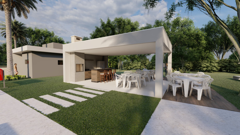 Imagem Casa com 4 Quartos à Venda, 273 m² em Setor Aeroporto - Luziânia Imagem Casa com 4 Quartos à Venda, 273 m² em Setor Aeroporto - Luziânia