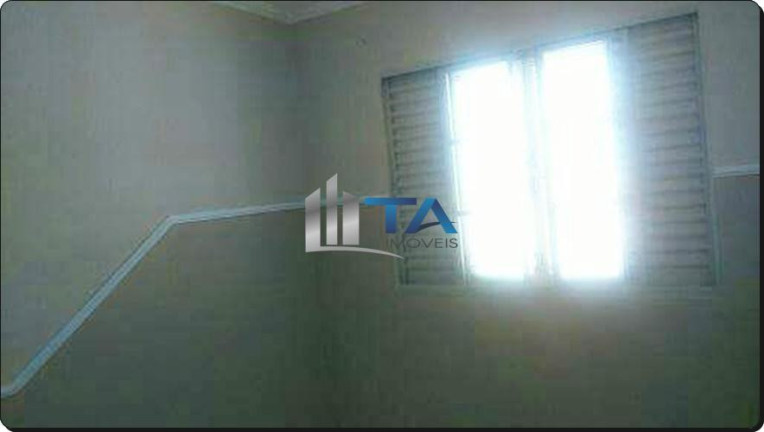 Imagem Imóvel com 2 Quartos à Venda, 60 m² em Vila Mimosa - Campinas