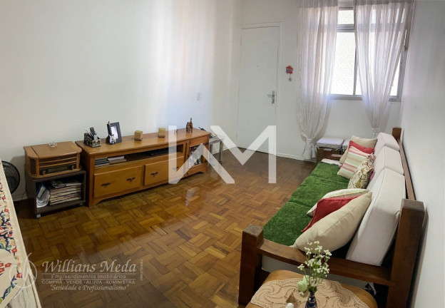 Imagem Apartamento com 2 Quartos à Venda, 64 m² em Parque São Jorge - São Paulo Imagem Apartamento com 2 Quartos à Venda, 64 m² em Parque São Jorge - São Paulo