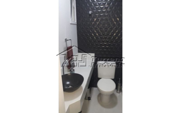 Imagem Apartamento com 3 Quartos à Venda, 131 m² em Jardim Das Indústrias - São José Dos Campos Imagem Apartamento com 3 Quartos à Venda, 131 m² em Jardim Das Indústrias - São José Dos Campos