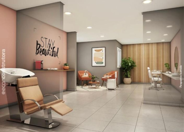 Imagem Apartamento com 2 Quartos à Venda, 37 m² em São Miguel Paulista - São Paulo Imagem Apartamento com 2 Quartos à Venda, 37 m² em São Miguel Paulista - São Paulo