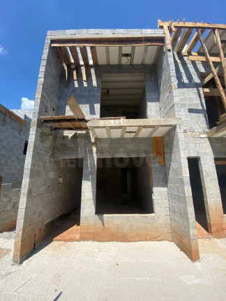 Imagem Casa com 2 Quartos à Venda, 74 m² em Portais (polvilho) - Cajamar Imagem Casa com 2 Quartos à Venda, 74 m² em Portais (polvilho) - Cajamar