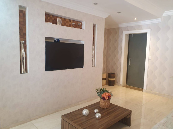 Imagem Sobrado com 4 Quartos à Venda, 250 m² em Vila Gomes Cardim - São Paulo Imagem Sobrado com 4 Quartos à Venda, 250 m² em Vila Gomes Cardim - São Paulo